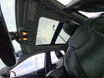 2019 Jeep Cherokee Limited - miniatura 11