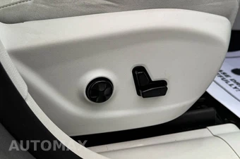 2019 Jeep Cherokee Limited - miniatura 13