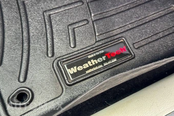 2019 Jeep Cherokee Limited - miniatura 14