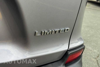 2019 Jeep Cherokee Limited - miniatura 18