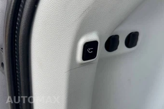 2019 Jeep Cherokee Limited - miniatura 20