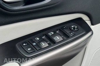 2019 Jeep Cherokee Limited - miniatura 26
