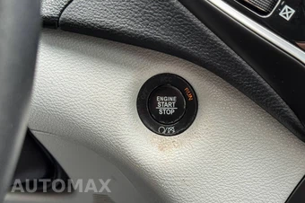2019 Jeep Cherokee Limited - miniatura 31