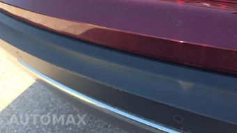 2019 Jeep Cherokee Limited - miniatura 20
