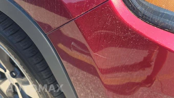 2019 Jeep Cherokee Limited - miniatura 23