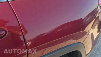 2019 Jeep Cherokee Limited - miniatura 26