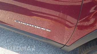 2019 Jeep Cherokee Limited - miniatura 28