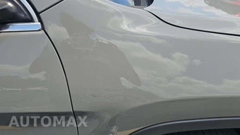 2019 Jeep Cherokee Limited - miniatura 19