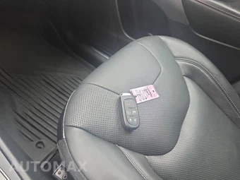 2019 Jeep Cherokee Limited - miniatura 21