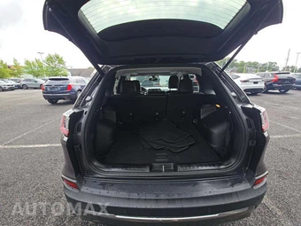 2019 Jeep Cherokee Limited - miniatura 14