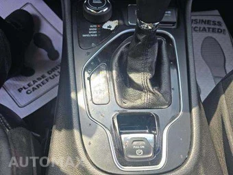 2019 Jeep Cherokee Limited - miniatura 22