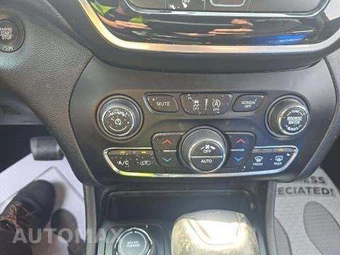 2019 Jeep Cherokee Limited - miniatura 23