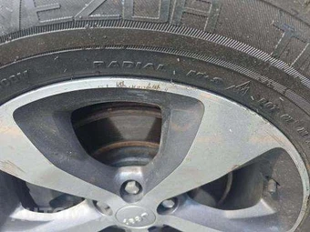 2019 Jeep Cherokee Limited - miniatura 30