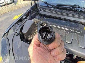 2019 Jeep Cherokee Limited - miniatura 37