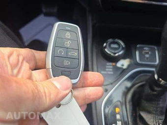 2019 Jeep Cherokee Limited - miniatura 9