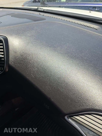 2019 Jeep Cherokee Limited - miniatura 19