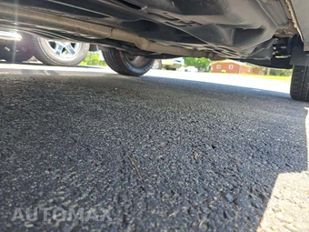 2019 Jeep Cherokee Limited - miniatura 7