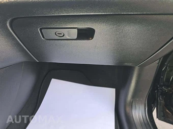 2019 Jeep Cherokee Limited - miniatura 19