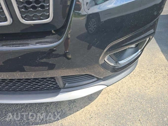 2019 Jeep Cherokee Limited - miniatura 22