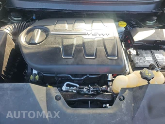 2019 Jeep Cherokee Limited - miniatura 15