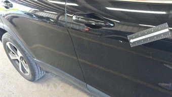 2019 Jeep Cherokee Limited - miniatura 27