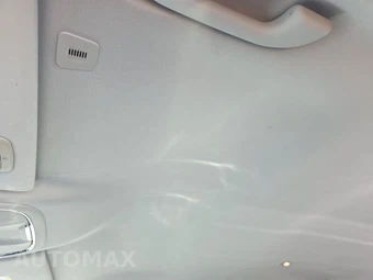 2019 Jeep Cherokee Limited - miniatura 18