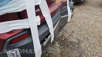 2019 Jeep Cherokee Limited – miniatura 19