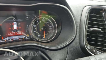 2019 Jeep Cherokee Limited – miniatura 25