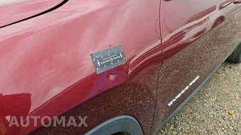2019 Jeep Cherokee Limited – miniatura 26