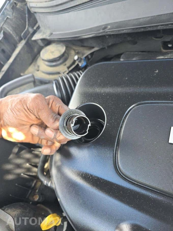 2019 Jeep Cherokee Sport - miniatura 23