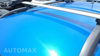2019 Jeep Cherokee Trailhawk - miniatura 24