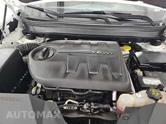 2019 Jeep Cherokee Trailhawk - miniatura 15