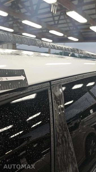 2019 Jeep Cherokee Trailhawk - miniatura 28