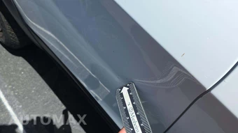 2019 Jeep Cherokee Trailhawk - miniatura 25