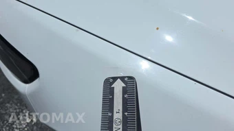 2019 Jeep Cherokee Trailhawk - miniatura 26