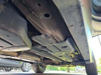 2019 Jeep Cherokee Trailhawk - miniatura 18