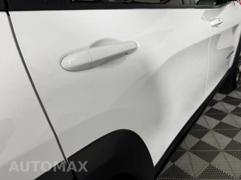 2019 Jeep Cherokee Trailhawk - miniatura 28