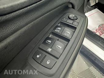 2019 Jeep Cherokee Trailhawk - miniatura 37