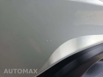 2019 Jeep Cherokee Trailhawk Elite Edition - miniatura 18