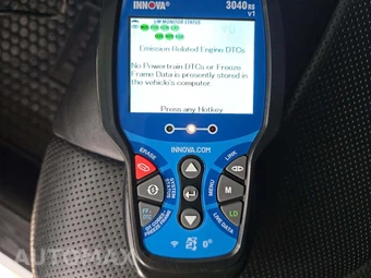 2019 Jeep Cherokee Trailhawk Elite Edition - miniatura 20