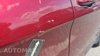 2019 Jeep Cherokee Trailhawk Elite Edition – miniatura 22