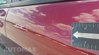 2019 Jeep Cherokee Trailhawk Elite Edition – miniatura 27