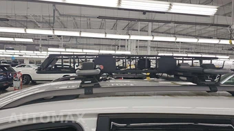2019 Jeep Cherokee Trailhawk Elite Edition - miniatura 22