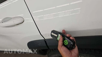 2019 Jeep Cherokee Trailhawk Elite Edition - miniatura 23