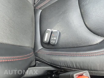 2019 Jeep Cherokee Trailhawk Elite Edition - miniatura 14