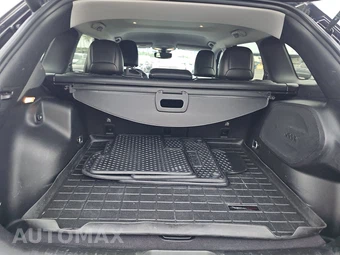 2019 Jeep Cherokee Trailhawk Elite Edition - miniatura 17