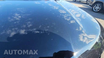 2019 Jeep Compass Altitude Edition - miniatura 20