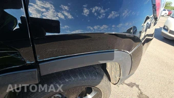 2019 Jeep Compass Altitude Edition - miniatura 23