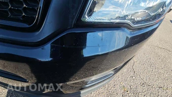 2019 Jeep Compass Altitude Edition - miniatura 27
