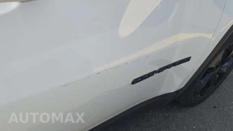 2019 Jeep Compass Altitude Edition – miniatura 20